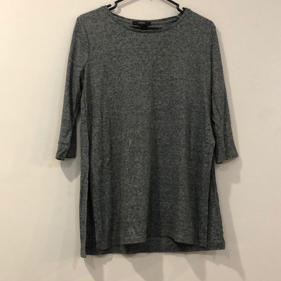 Forever 21 Top - Picture 1 of 3